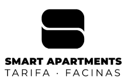 Smart Apartments | Tarifa &amp; Facinas
